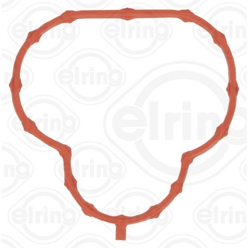 ELRING Dichtung, Ansaugkrümmer