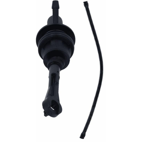 SACHS Geberzylinder, Kupplung