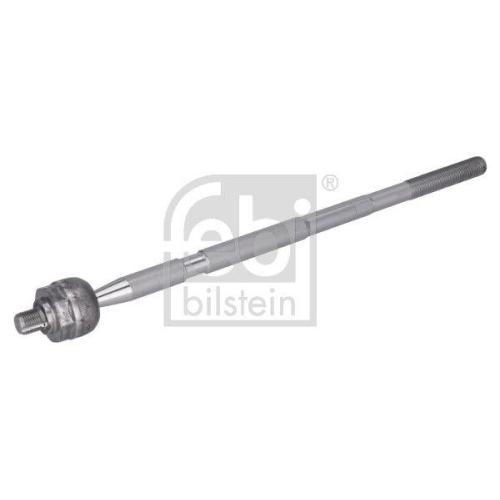 FEBI BILSTEIN Axialgelenk, Spurstange
