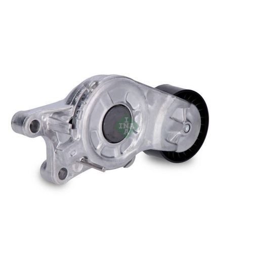 Schaeffler INA Riemenspanner, Keilrippenriemen