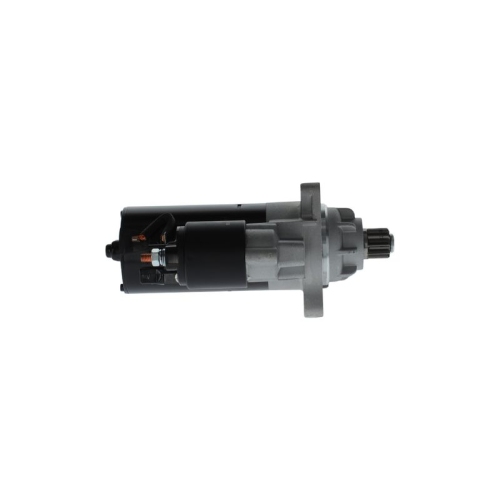 BOSCH Starter