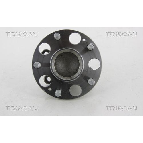 TRISCAN Radlagersatz