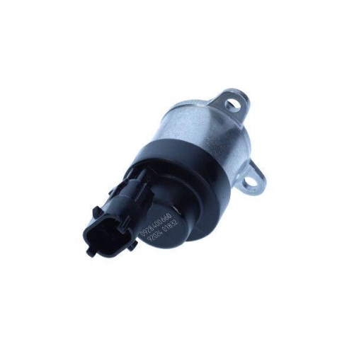 MAXGEAR Regelventil, Kraftstoffmenge (Common-Rail-System)