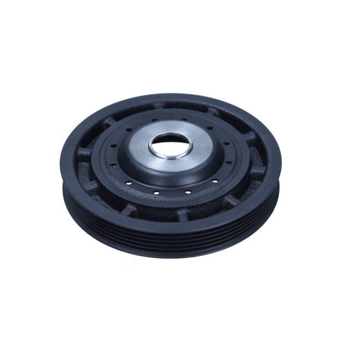 MAXGEAR Riemenscheibe, Kurbelwelle