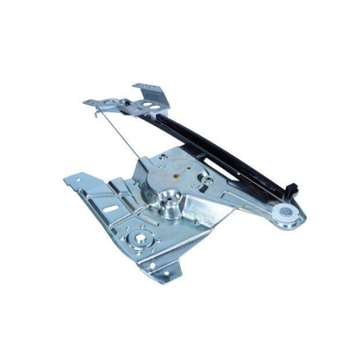 MAXGEAR Fensterheber