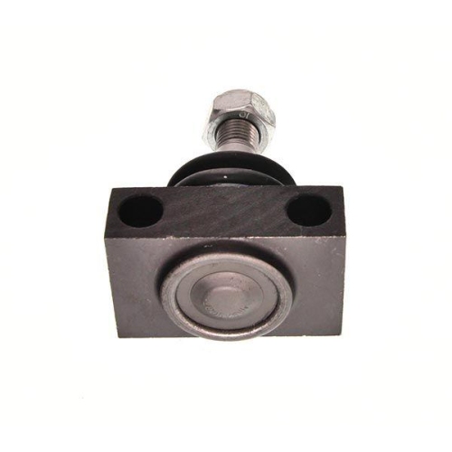 MAXGEAR Trag-/F&uuml;hrungsgelenk