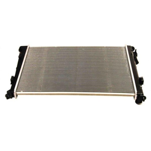 MAXGEAR K&uuml;hler, Motork&uuml;hlung