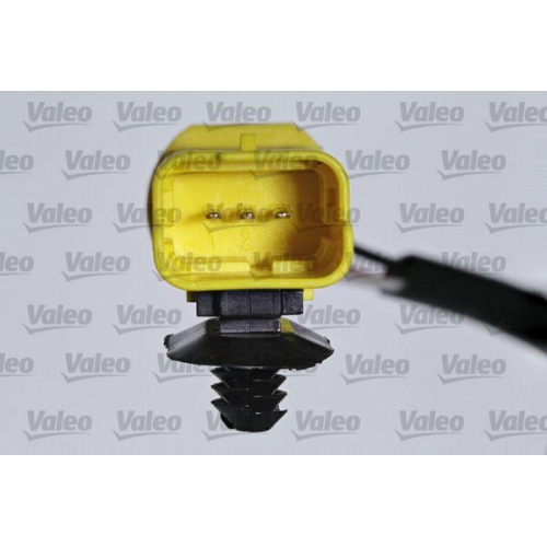 VALEO Sensor, Motorölstand