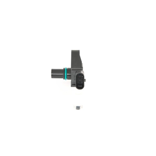 BOSCH Sensor, Ladedruck