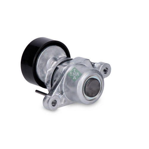 Schaeffler INA Riemenspanner, Keilrippenriemen