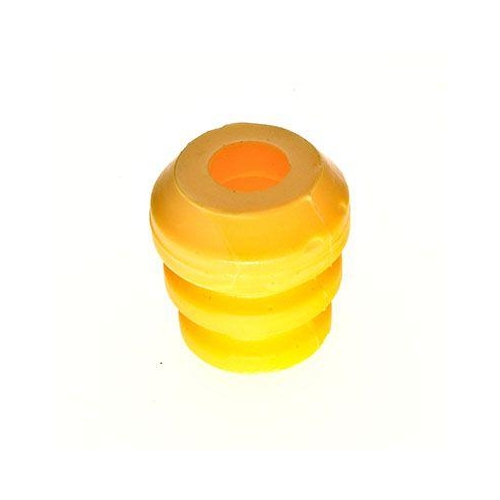 MAXGEAR Anschlagpuffer, Federung