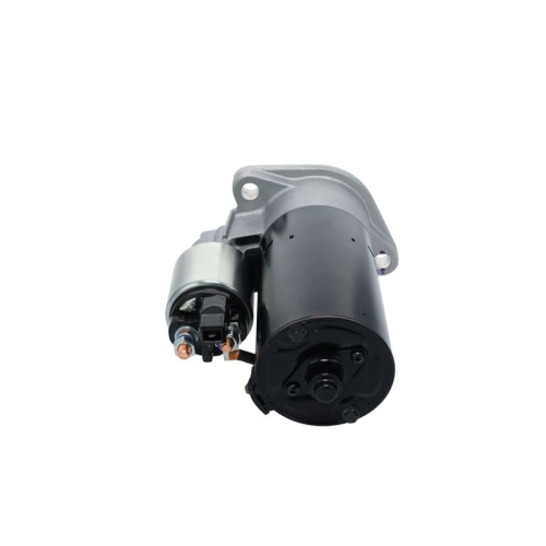 BOSCH Starter