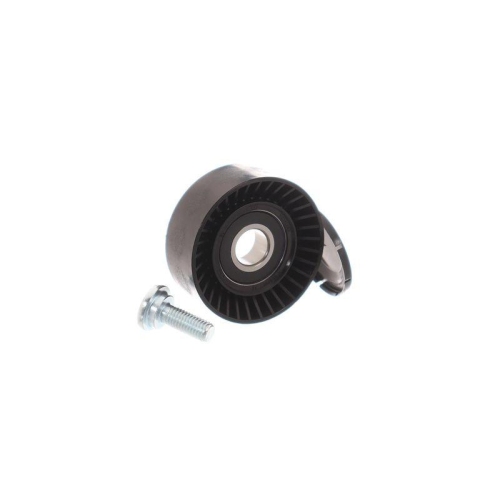 SKF Umlenk-/F&uuml;hrungsrolle, Keilrippenriemen