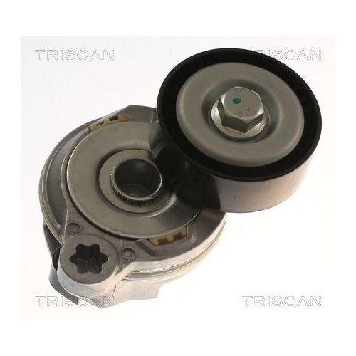 TRISCAN Riemenspanner, Keilrippenriemen