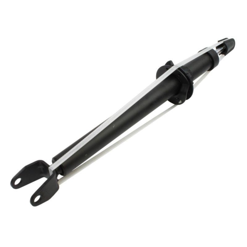 MAXGEAR Sto&szlig;d&auml;mpfer