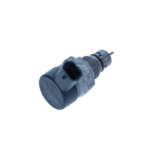 MAXGEAR Druckregelventil, Common-Rail-System