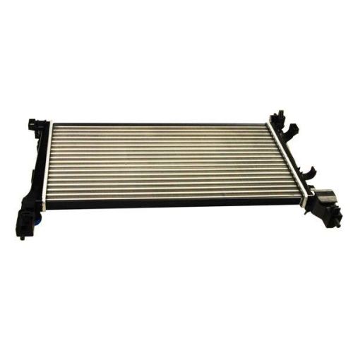 MAXGEAR K&uuml;hler, Motork&uuml;hlung