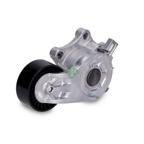 Schaeffler INA Riemenspanner, Keilrippenriemen