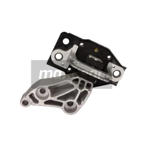 MAXGEAR Lagerung, Motor