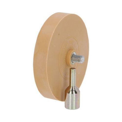 KS TOOLS Radierteller