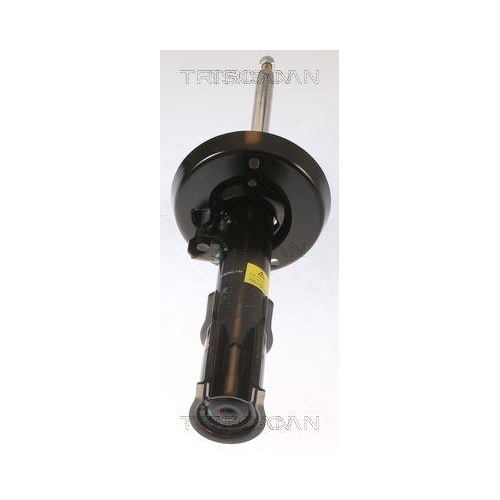 TRISCAN Sto&szlig;d&auml;mpfer