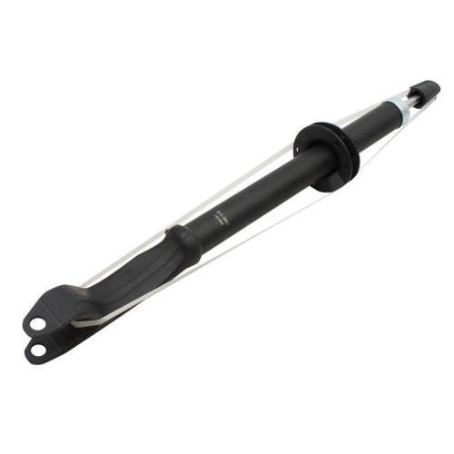 MAXGEAR Sto&szlig;d&auml;mpfer