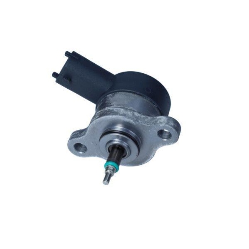 MAXGEAR Druckregelventil, Common-Rail-System