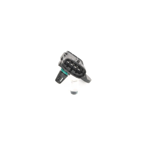 BOSCH Sensor, Ladedruck