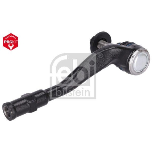 FEBI BILSTEIN Spurstangenkopf ProKit