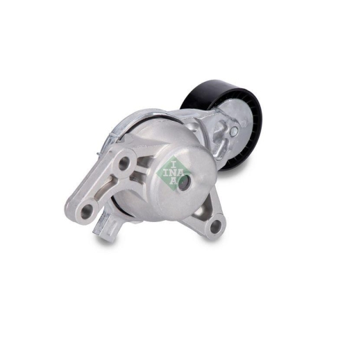 Schaeffler INA Riemenspanner, Keilrippenriemen