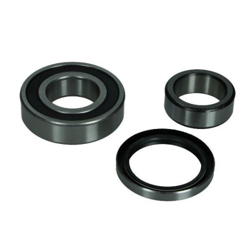 MAXGEAR Radlagersatz