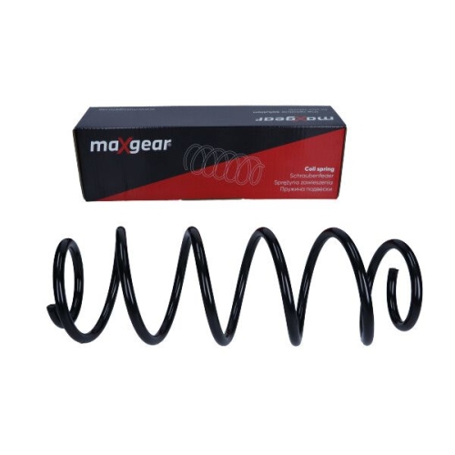 MAXGEAR Fahrwerksfeder