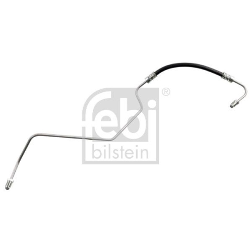 FEBI BILSTEIN Bremsschlauch