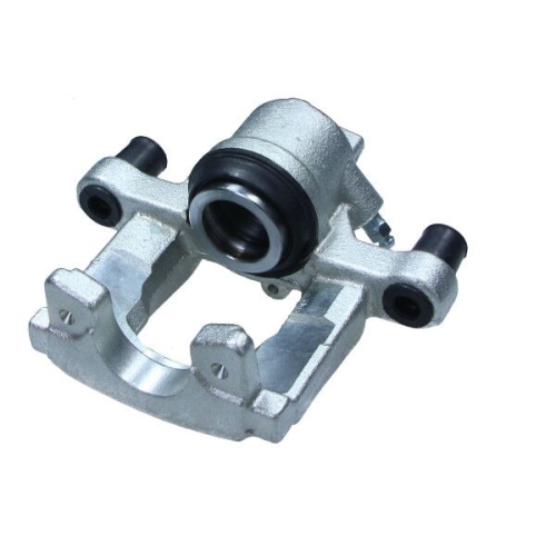 MAXGEAR Bremssattel