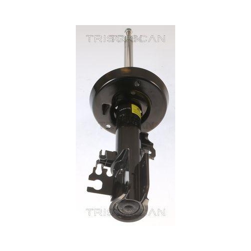 TRISCAN Sto&szlig;d&auml;mpfer