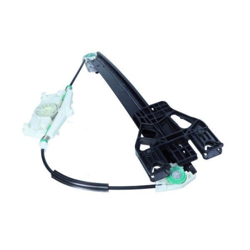 MAXGEAR Fensterheber