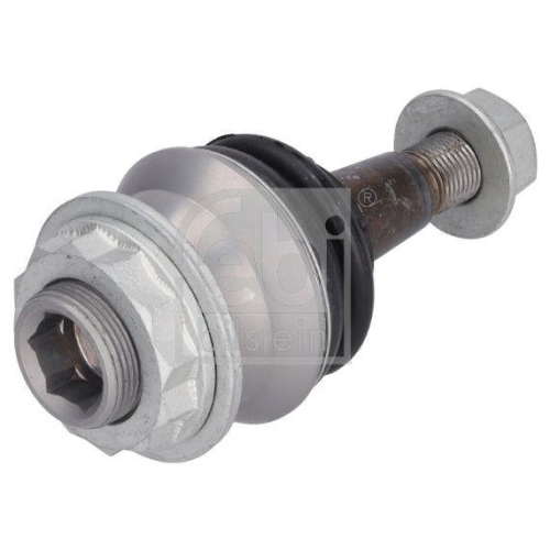 FEBI BILSTEIN Trag-/Führungsgelenk