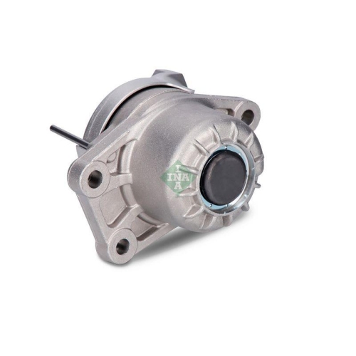 Schaeffler INA Riemenspanner, Keilrippenriemen