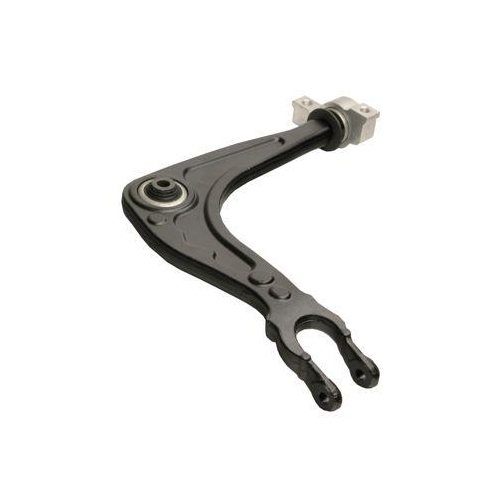 MAXGEAR Lenker, Radaufh&auml;ngung