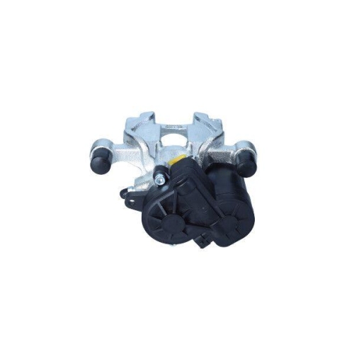 MAXGEAR Bremssattel