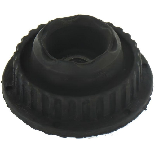 SKF Federbeinstützlager