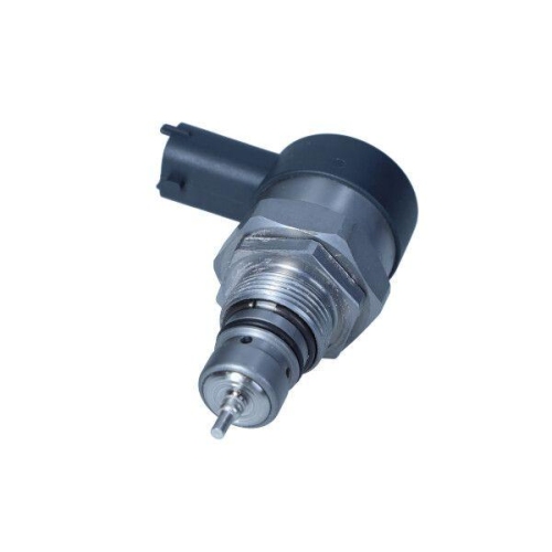MAXGEAR Druckregelventil, Common-Rail-System
