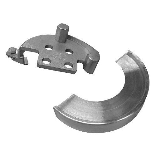 GATES Montagewerkzeug, Keilrippenriemen