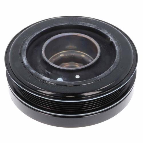 CORTECO Riemenscheibe, Kurbelwelle