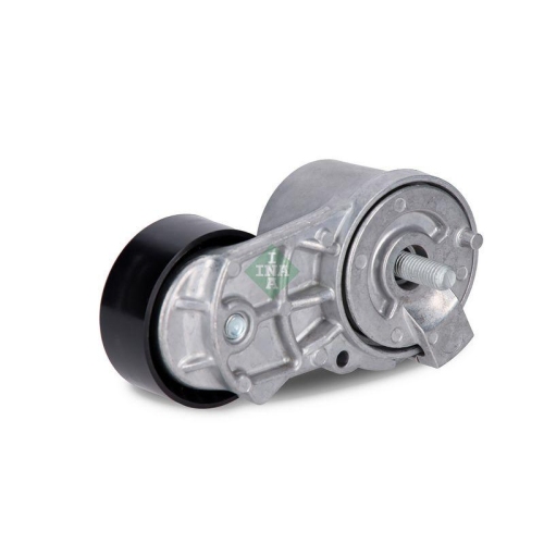 Schaeffler INA Riemenspanner, Keilrippenriemen