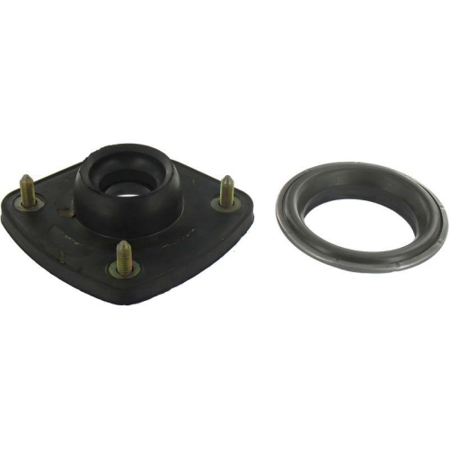 SKF Federbeinstützlager