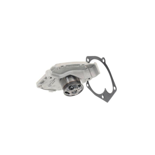 SKF Wasserpumpe, Motorkühlung