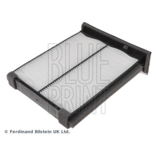 BLUE PRINT Filter, Innenraumluft
