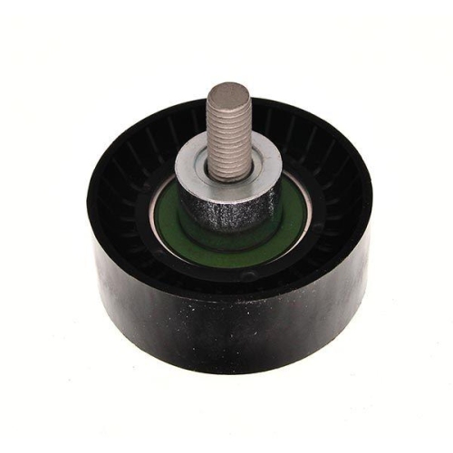 MAXGEAR Umlenk-/F&uuml;hrungsrolle, Keilrippenriemen