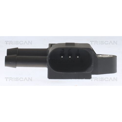 TRISCAN Sensor, Abgasdruck